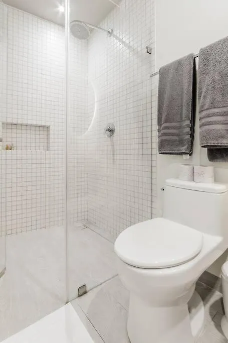 Cozy Studio Near The Beach Playa del Carmen Mexico